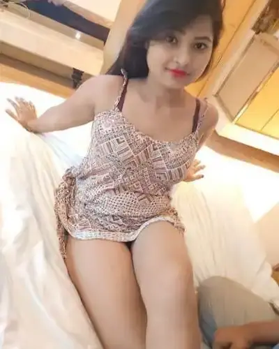 Call Girls in Chhatarpur