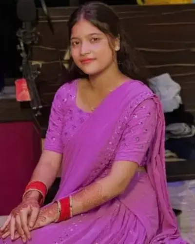 Chhatarpur Call Girls Service