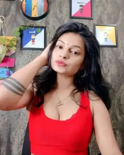Call Girls Service in Chhatarpur