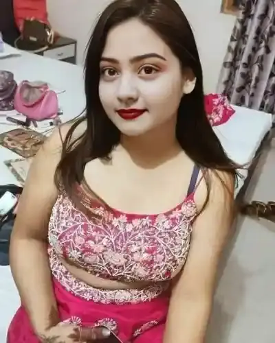 Chhatarpur Call Girl