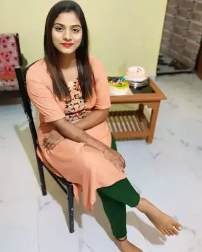 Call Girl Service Chhatarpur