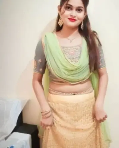 Call Girl Chhatarpur