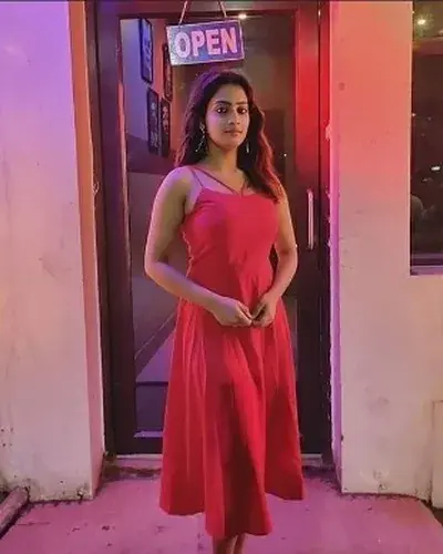 Escorts Chhatarpur