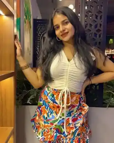 Escorts Service Chhatarpur