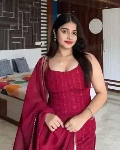 Chhatarpur Escorts