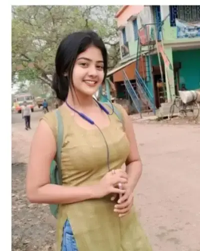 Escort In Chhatarpur