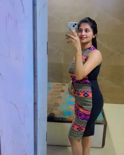 Escort Service Chhatarpur