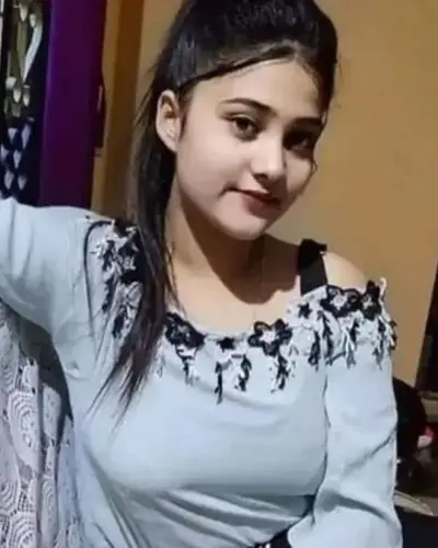 Chhatarpur Escort