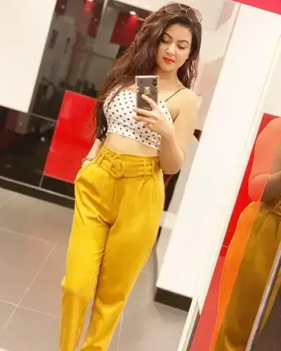 Chhatarpur Escort Service